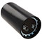 PSU100015A