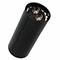 PSU70815