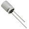 RHT1A221MDN1