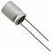 RR50E102MDN1