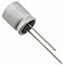 RR50E152MDN1