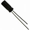 SEK010M100ST