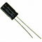 SEK101M016ST