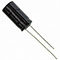 SEK102M016ST