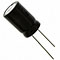 SEK102M050ST