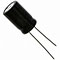 SEK102M025ST