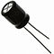 SEK101M063ST