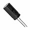 SEK101M250ST