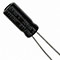 SEK220M063ST