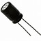 SEK100M250ST