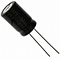 SEK101M100ST