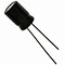 SEK101M050ST