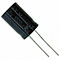 SK221M100ST