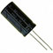 SK222M035ST