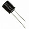 SK221M035ST