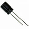 SK221M025ST
