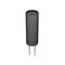 SK222M025ST