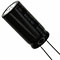 SK472M025ST