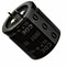 SLP102M200H5P3