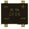 DF06-G
