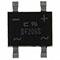 DF206S-G