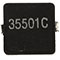 35501C