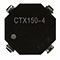 CTX150-4-R