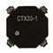 CTX20-1-R