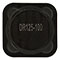 DR125-100-R