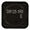 DR125-1R0-R
