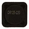 DR125-220-R