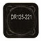 DR125-221-R