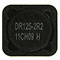DR125-2R2-R