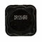 DR125-6R8-R