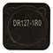 DR127-1R0-R