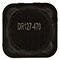 DR127-470-R