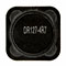 DR127-4R7-R