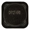 DR127-6R8-R