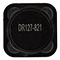 DR127-821-R