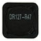 DR127-R47-R