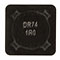 DR74-1R0-R