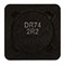 DR74-2R2-R