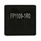 FP1109-1R0-R