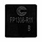 FP1308-R11-R