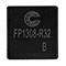 FP1308-R32-R