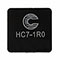 HC7-1R0-R
