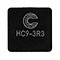 HC9-3R3-R