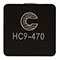 HC9-470-R