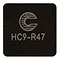 HC9-R47-R
