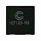 HCF1305-1R8-R